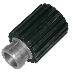 Buje Lavadora GE General Electric de Estrias Appli Parts WH1X1944AP BUJ-91 Buje Lavadora GE General Electric de Estrias Appli Parts WH1X1944AP BUJ-91