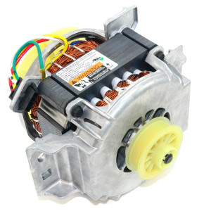 Whirlpool Motor 1/3hp W10832724 W10416660