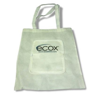 Ecox Bolsas Feria