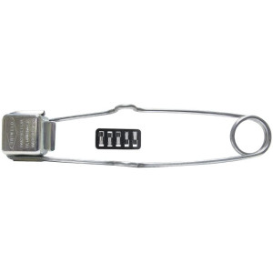 Uniweld Flint Lighter with 5 Flint Renewals FL3437 43403