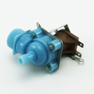 Valvula de Agua Supco WV1450  Sirve Sub Zero 4201450