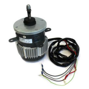 Motor YS1000-6B YKSJ-1000-6-2 RoHS 1000w 230v/60hz 202400800224 11002013000054 Fits: ecox MRBT-75CD Westinghouse WPAXH-090CA4 