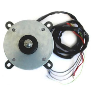 Motor A.A. Compacto YS1000-6B YKSJ-1000-6-2 RoHS 1000w 230v/60hz 202400800224 11002013000054
Fits ecox MRBT-75CD Westinghouse WPAXH-090CA4 