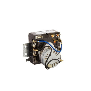 Timer Dryer Whirlpool 8299779 / Wp8299779