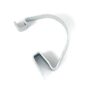 Clip Gabinete Panel Whirlpool  WP8312709 8312709 1027952 W10129041