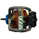 Whirlpool W10841144 Motor Secadora  Sirve W10438970 3395656 661656 8528321 8538264 8539557 S58svmzs-6969