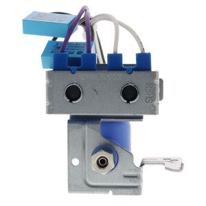 Valvula Para Lavadora Erp Da62-02360b