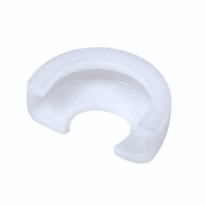 Whirlpool WP22002340 Collar Agitador  Sirve 22002340