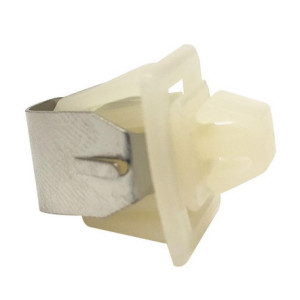 279570 Appli Parts Cierre de puerta Secadora 279570AP Compatible con 236876 236877 241282 241286 241890 261847 263067 279280 279337 279469 291949 3390239 3392538 3398175 342295 347813 4165234 y otros 279570 Appli Parts Cierre de puerta Secadora 279570AP Compatible con 236876 236877 241282 241286 241890 261847 263067 279280 279337 279469 291949 3390239 3392538 3398175 342295 347813 4165234 y otros