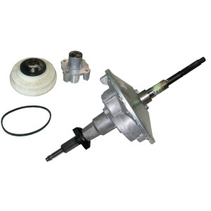 Maytag 21001867 Transmision Corta para Lavadora  21001536, 35-6615, 356615