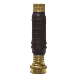 Uniweld 40063 Drain Blaster 1.5 to 3 in
