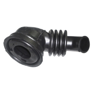 Hose Tub-Pump 8181732