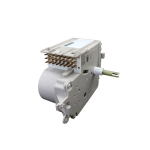 Maytag 40058801 Genuine OEM Timer 