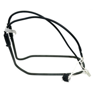 Heater Defrost Maytag Kit 61006199 / Wp61006199 / 61003949 / 61004310 / 61006125