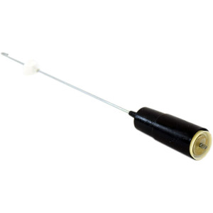 GE WH16X27180 Ensamble Suspencion Lavadora 