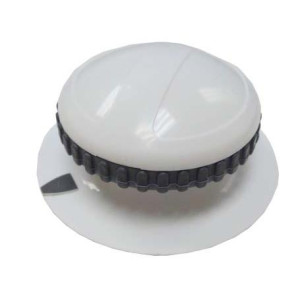 Knob Maytag 37001184 / 31001385