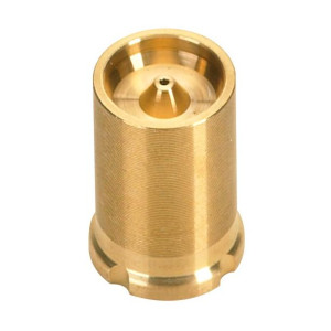Danfoss 068F5267 Orificio Piston kit 15-3 para Valvula de Expansion Electronica AKV 15 