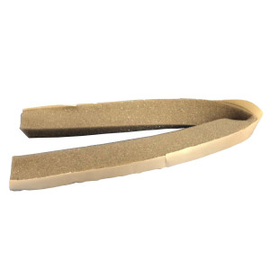 Duct Seal Whirlpool 8566209