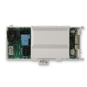 Control Electronic Board Whirlpool W10450081