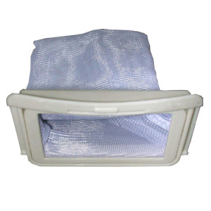 Filter Washing Machine