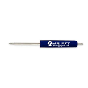 Appli Parts Pocket Screwdriver