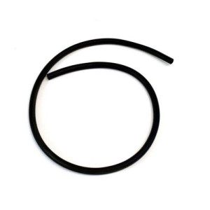 Hose Whirlpool WPW10004260