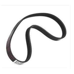 Correa Lavadora Whirlpool WPW10006388 / W10006388