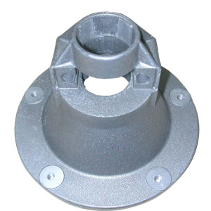 Trunnion Frigidaire 5308014908/ 5304466677