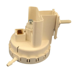 Presostato Lavadora Whirlpool USA 8577845 / W10339334