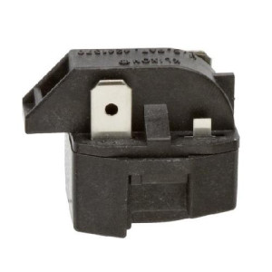 Relay Whirlpool Ptc 2262185 / Wp2262185