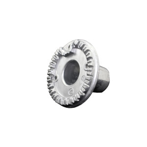 Burner Whirlpool 8053360