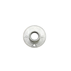 Quemador Cocina Whirlpool 8053360