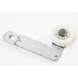 Polea Secadora Whirlpool WPW10547294 W10547294 3389331 3389332