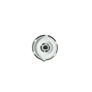 Perilla Lavadora Mabe 323B2380G002 / WW01L00387