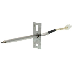 Sensor Horno ERP DG32-00002B 