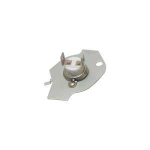 279769 Appli Parts Termico Secadora 279769AP Compatible with Whirlpool 279548 3387812 3389946 3398671 695563 3977394 80001 2004