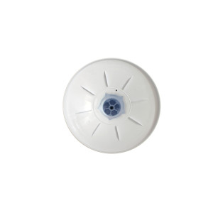 Agitador Lavadora Whirlpool USA (Parte Inferior) 64214