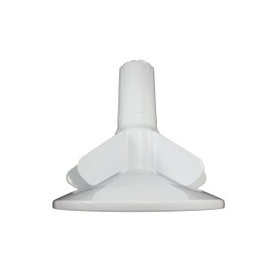 Agitador Lavadora Whirlpool USA (Parte Inferior) 64214