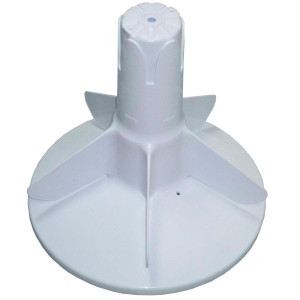 Agitator Base Whirlpool 64214