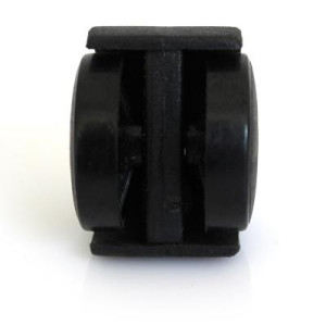 Wheel Dehumidifier Ecox Edes1025a