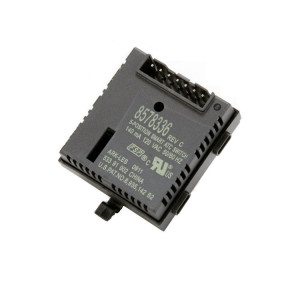 Switch Lavadora Whirlpool USA Temperatura 8578336 / WP8578336
