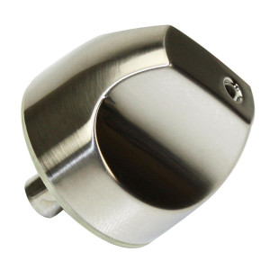 Range Knob G.E Wb03x25889