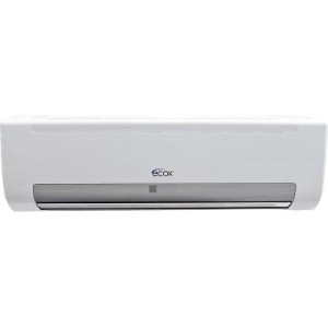 Consola Pared Vrf 12.669btu (1.1t) R410 220v/60hz/1ph