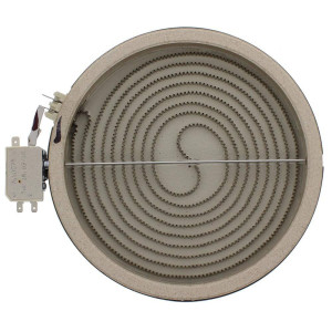 Resistencia De Cocina Erp WB30T10132