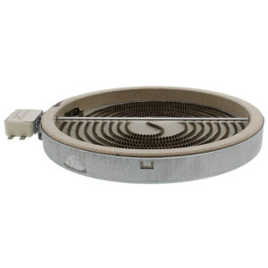 Resistencia De Cocina Erp WB30T10132