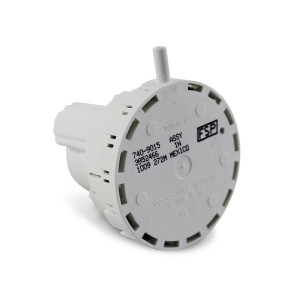 Presostato Lavadora Whirlpool USA WP3952466 3952466 Presostato Lavadora Whirlpool USA WP3952466 3952466