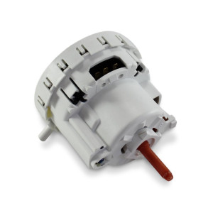 Presostato Lavadora Whirlpool USA WP3952466 3952466 Presostato Lavadora Whirlpool USA WP3952466 3952466