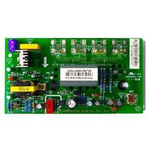 Main Board Outdoor Unit Vrf Emvrf36c00b 201319902123 / 201319902119 / 17122300001332 / Pfc-Stk760-216-E.D.3 17127000A01163