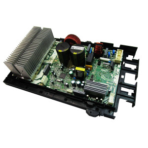 Tarjeta A.A. Mini Split Unidad Externa Us1-Kf35w/Bp3n1-Ba30(Rx62t+Fan41560+Asn98d22ufz).Jd.Fw.Wxwkb.Wk2.1 17122000019474
Sirve ecox Edem012c18b PIAW12165B MOBA0112CFN1MP0W PIAW12099B