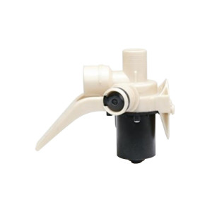 Whirlpool WP25001052 Genuine OEM Drain Pump  Fits: 25001052 22003244